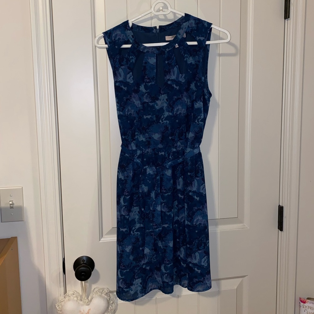 Forever21 dress